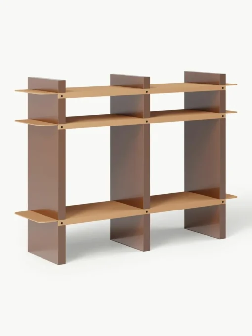 Wandtafel Rami