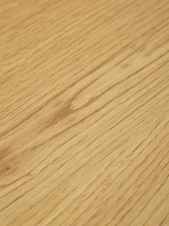Wandtafel Seaford