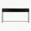 Wandtafel Silas