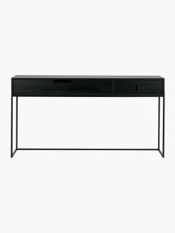 Wandtafel Silas