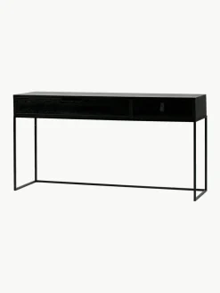 Wandtafel Silas