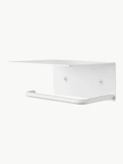 Wandtoiletrolhouder Dora