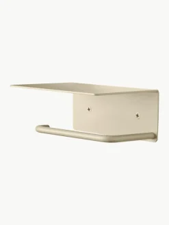 Wandtoiletrolhouder Dora