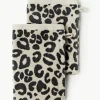 Washandjes Leo, 2 stuks