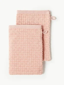 Washandjes Niam, 2 stuks