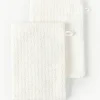 Washandjes Niam, 2 stuks