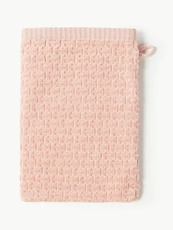 Washandjes Niam, 2 stuks