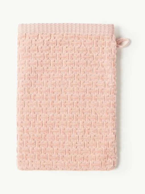 Washandjes Niam, 2 stuks