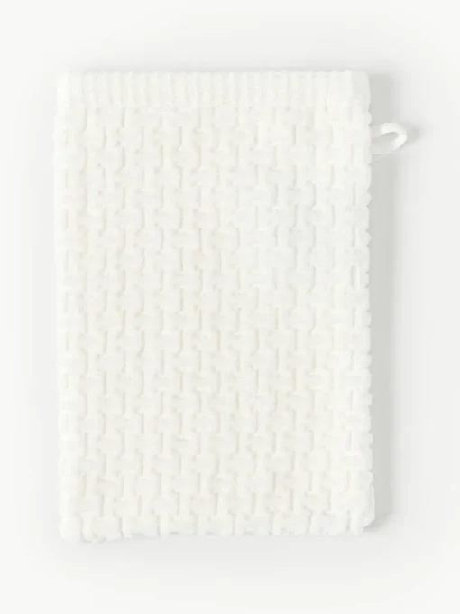 Washandjes Niam, 2 stuks