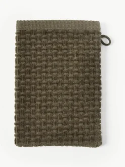 Washandjes Niam, 2 stuks