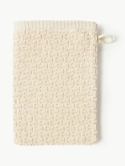 Washandjes Niam, 2 stuks