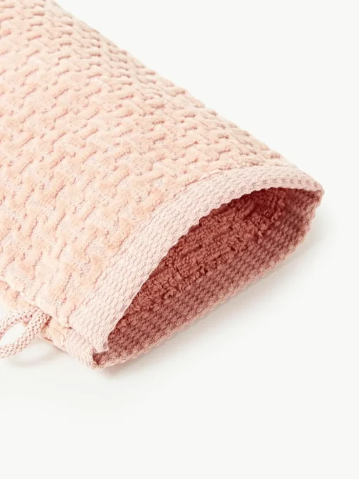Washandjes Niam, 2 stuks