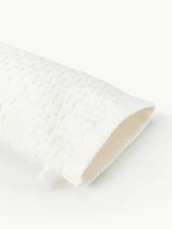Washandjes Niam, 2 stuks