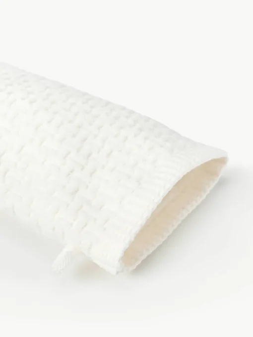 Washandjes Niam, 2 stuks