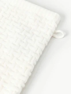 Washandjes Niam, 2 stuks
