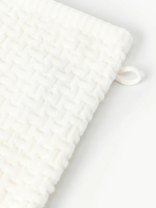 Washandjes Niam, 2 stuks