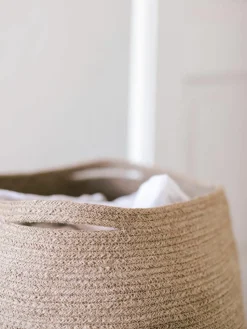 Wasmand Bromley