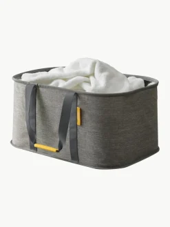 Wasmand Hold-All
