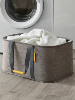 Wasmand Hold-All