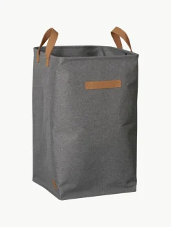 Wasmand Premium