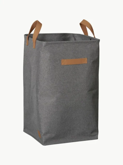 Wasmand Premium