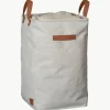 Wasmand Premium