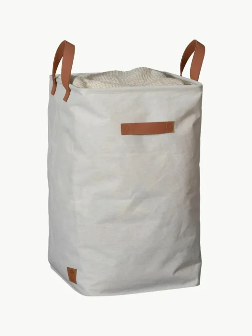 Wasmand Premium