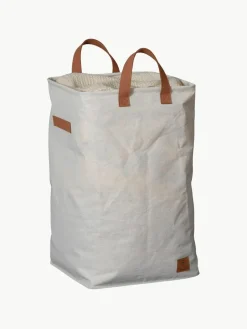 Wasmand Premium