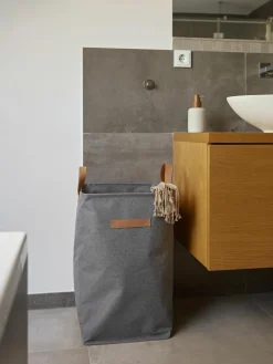 Wasmand Premium
