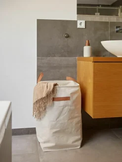 Wasmand Premium