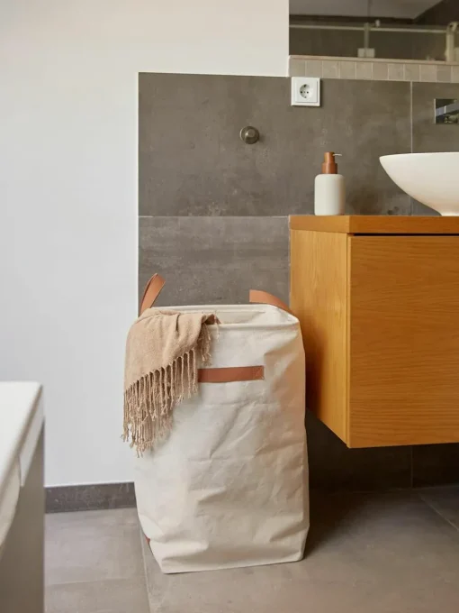 Wasmand Premium