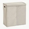 Wasmand Stripes