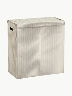 Wasmand Stripes