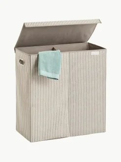 Wasmand Stripes