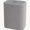 Wasmand Tota, 2 x 45 L