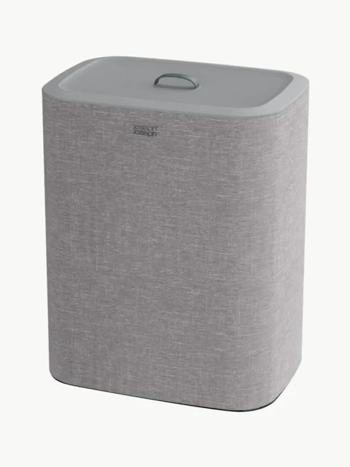 Wasmand Tota, 2 x 45 L