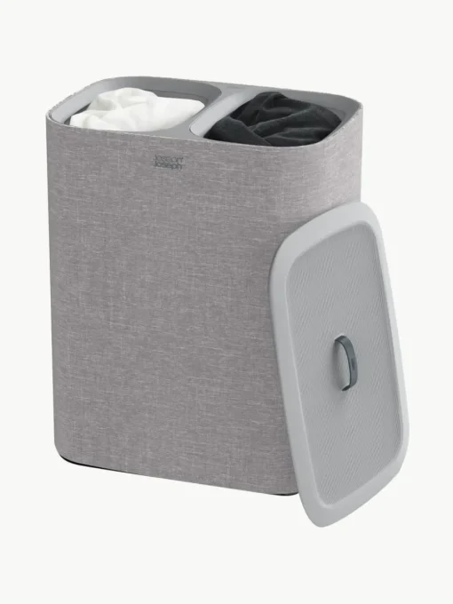 Wasmand Tota, 2 x 45 L