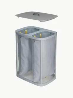 Wasmand Tota, 2 x 45 L