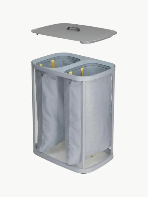 Wasmand Tota, 2 x 45 L