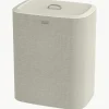 Wasmand Tota, 2x45 L