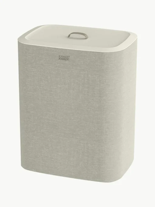 Wasmand Tota, 2x45 L