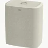 Wasmand Tota, 3x30 L