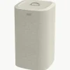 Wasmand Tota, 2x30 L