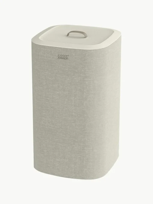 Wasmand Tota, 2x30 L