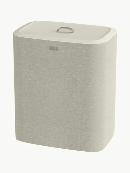 Wasmand Tota, 3x30 L
