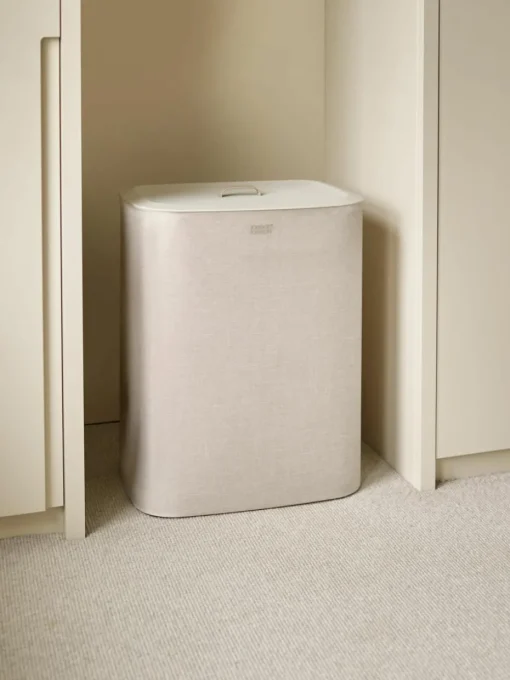 Wasmand Tota, 2x45 L