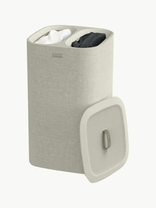 Wasmand Tota, 2x30 L