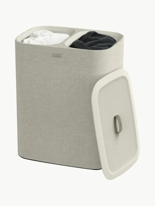 Wasmand Tota, 2x45 L