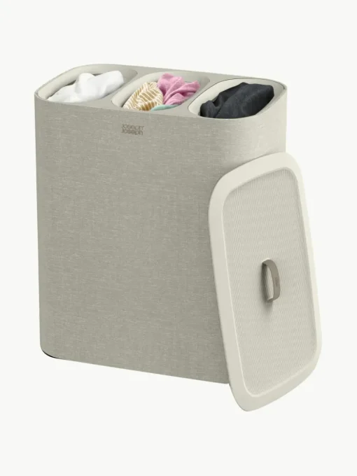 Wasmand Tota, 3x30 L