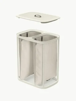 Wasmand Tota, 2x45 L